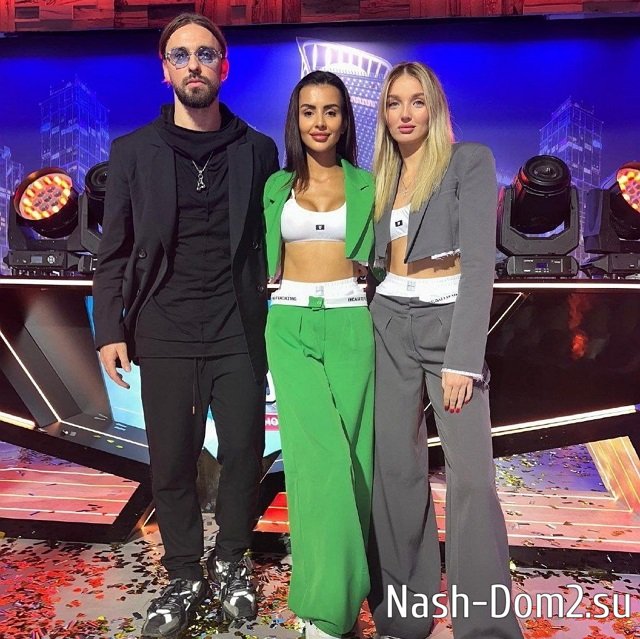 ���� �� ���������� (18.10.2023)