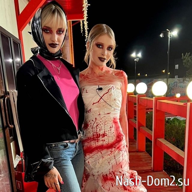 ���� �� ���������� (18.10.2023)