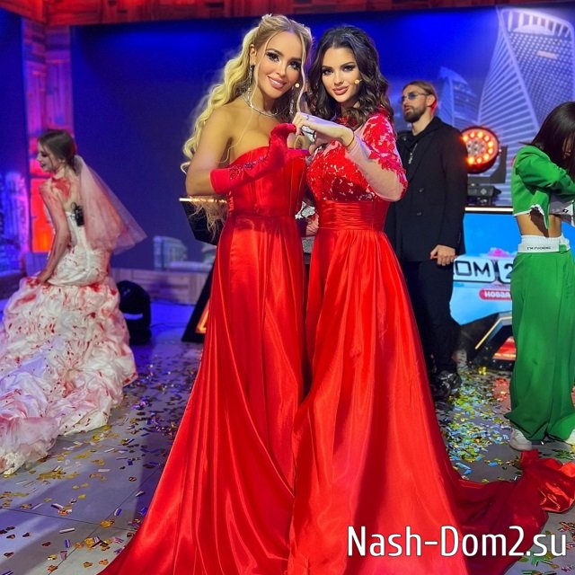 ���� �� ���������� (18.10.2023)