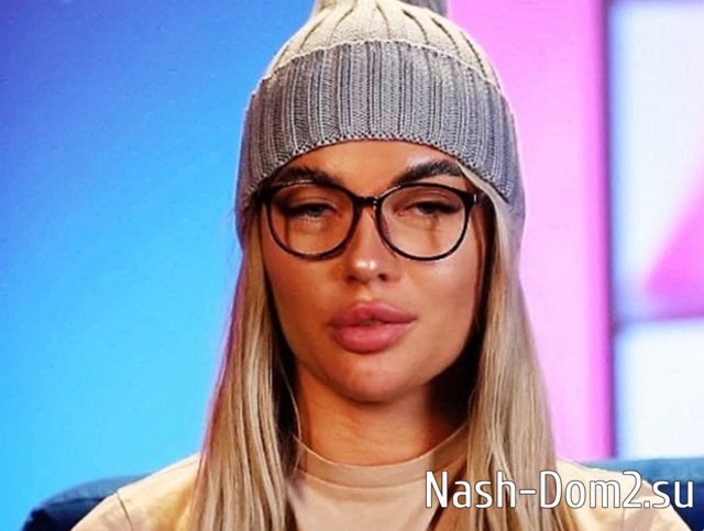 ������ � ��������� ��������� �������� (18.10.2023)