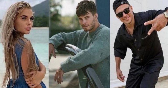 ������� ������� ���-2 (18.10.2023)