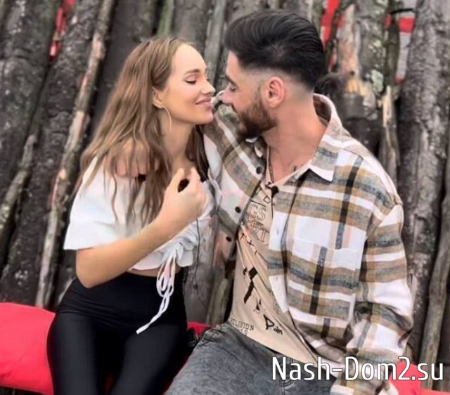 �������� ������� ������� ��-�� �������