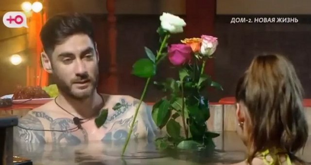 �������� ������� ������� ��-�� �������