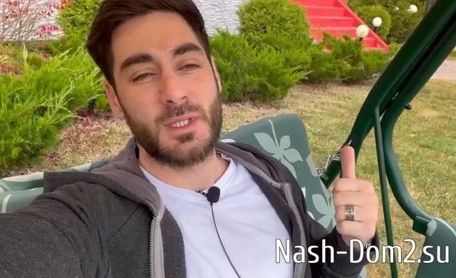 �������� ������� ������� ��-�� �������