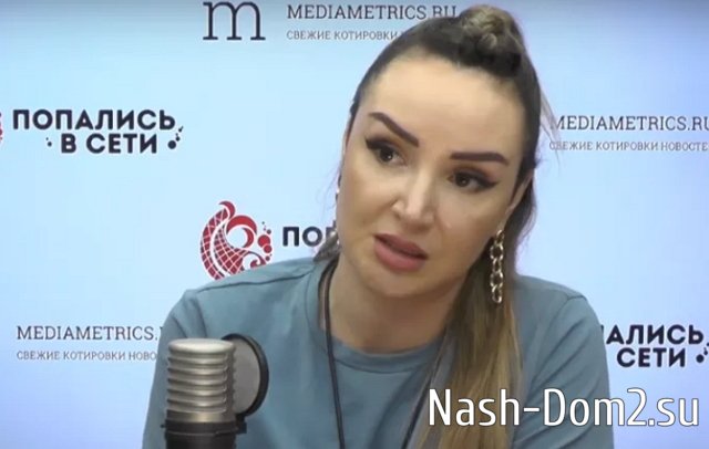 ���� ������������ ������� 10 ��� ����� � �������� ������� �������