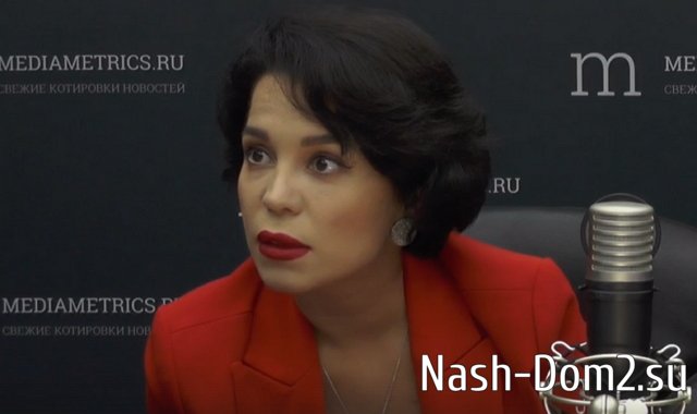 ���� ������������ ������� 10 ��� ����� � �������� ������� �������