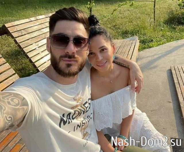 ���� ������������ ������� 10 ��� ����� � �������� ������� �������