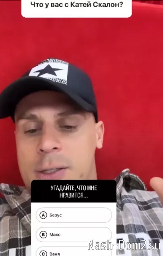 �������� ����� ����������� � ����� �� ����� ������