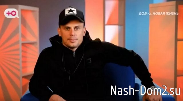 �������� ����� ����������� � ����� �� ����� ������