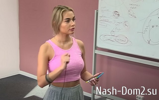 �������� ����� ����������� � ����� �� ����� ������