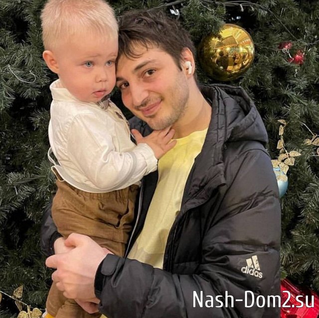 Иосиф Оганесян похвастался делом на миллион Иосиф Оганесян похвастался делом на миллион