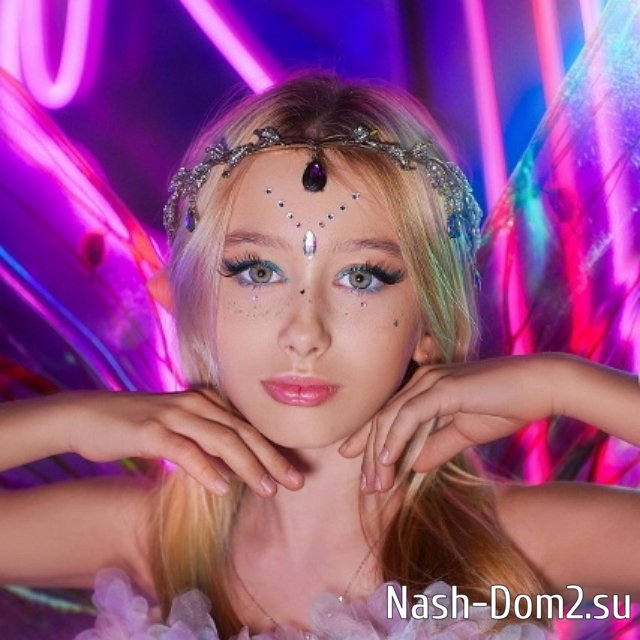 ���� ����� ���������� ����-2 (18.10.2023)