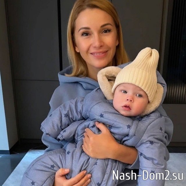 ���� ����� ���������� ����-2 (18.10.2023)