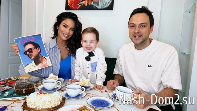 ���� ����� ���������� ����-2 (18.10.2023)