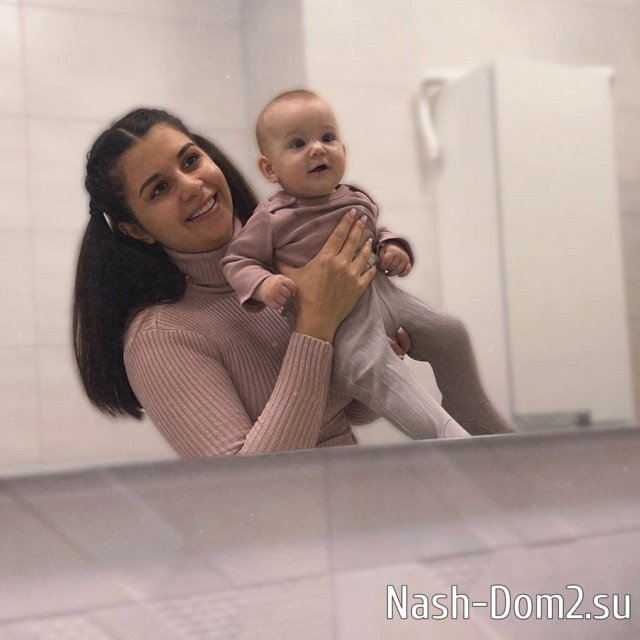 ���� ����� ���������� ����-2 (18.10.2023)