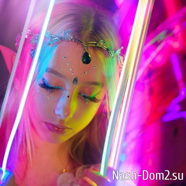 ���� ����� ���������� ����-2 (18.10.2023)