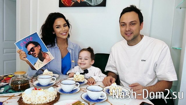 ���� ����� ���������� ����-2 (18.10.2023)