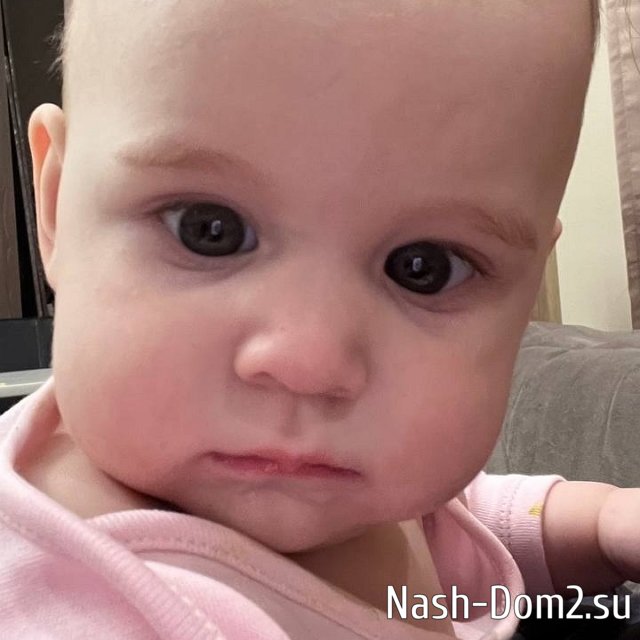 ���� ����� ���������� ����-2 (18.10.2023)