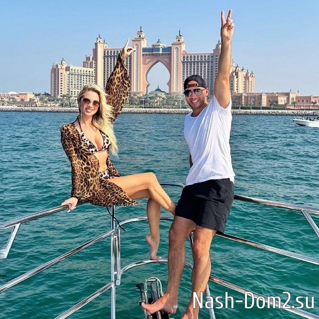 ���� �� ������ ���������� (18.10.2023)