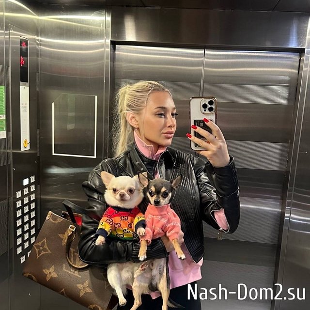 ���� �� ������ ���������� (18.10.2023)