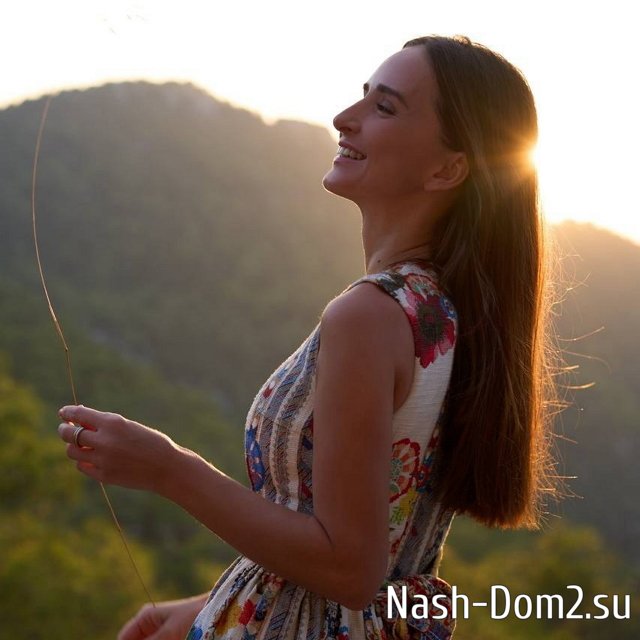 ���� �� ������ ���������� (18.10.2023)