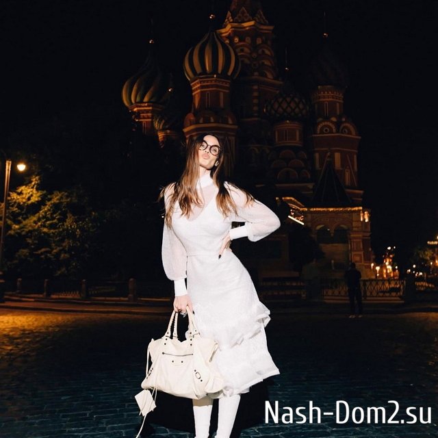 ���� �� ������ ���������� (18.10.2023)