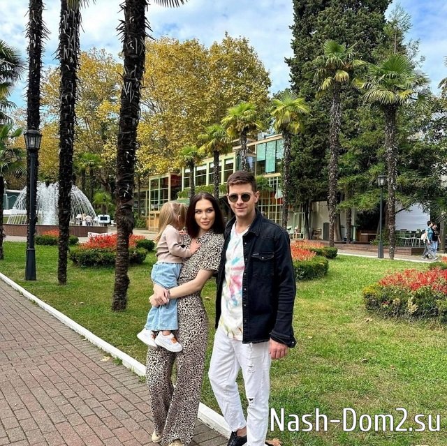 ���� �� ������ ���������� (18.10.2023)