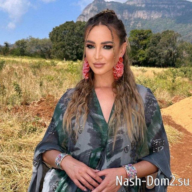 ���� �� ������ ���������� (18.10.2023)