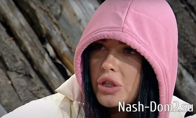 ������ ������� �� ������ ������ ������� ������