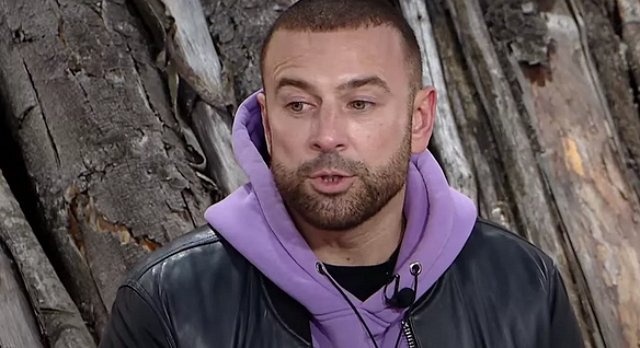 ������ ������� �� ������ ������ ������� ������