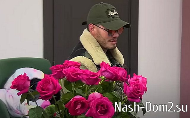 ������� ���� ������� ������ � ����� �� ����� ������, ��� � ��������