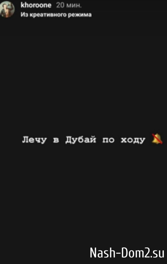 ������� ���� ������� ������ � ����� �� ����� ������, ��� � ��������