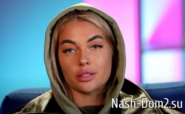 ������� ���� ������� ������ � ����� �� ����� ������, ��� � ��������