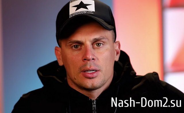 ���������� �������, ��� ������ ��������� ���������, ��� ��������� ��������