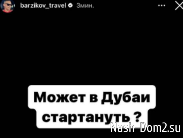 ���������� �������, ��� ������ ��������� ���������, ��� ��������� ��������