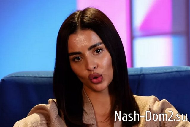 ���������� �������, ��� ������ ��������� ���������, ��� ��������� ��������