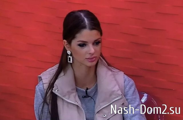 ������� ������� �� 18.10.2023 �� ���� �����