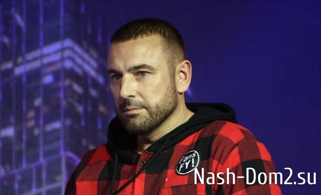 ��������� �������� ������ ������ ����������� 