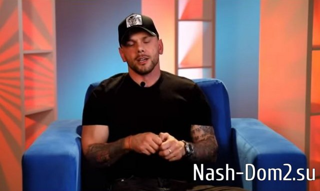 ��������� �������� ������ ������ ����������� 