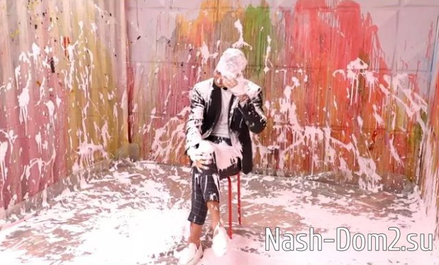 ����� �� �����, ��� ������ � ����������� ����������