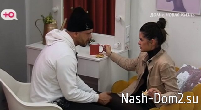 �������� ���������� ���������� � ������� �������� �� �������, �� �� �� �������