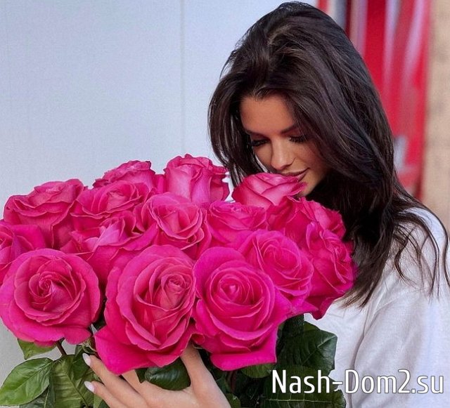 �������� ���������� ���������� � ������� �������� �� �������, �� �� �� �������