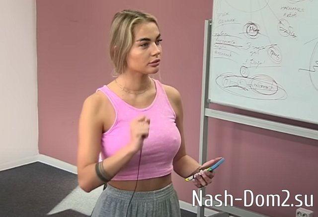 �������� ���������� ���������� � ������� �������� �� �������, �� �� �� �������