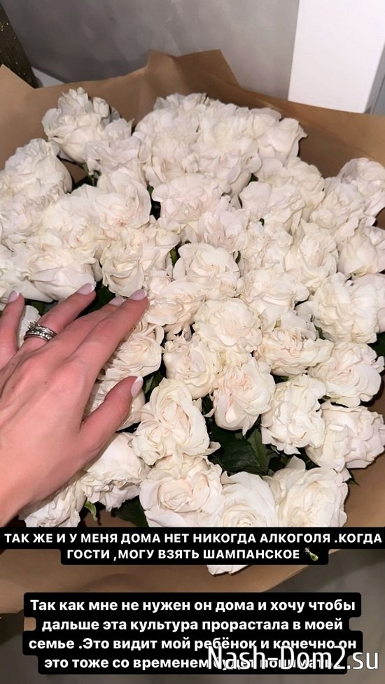 ���������� �������: � ����� ��� ����������?