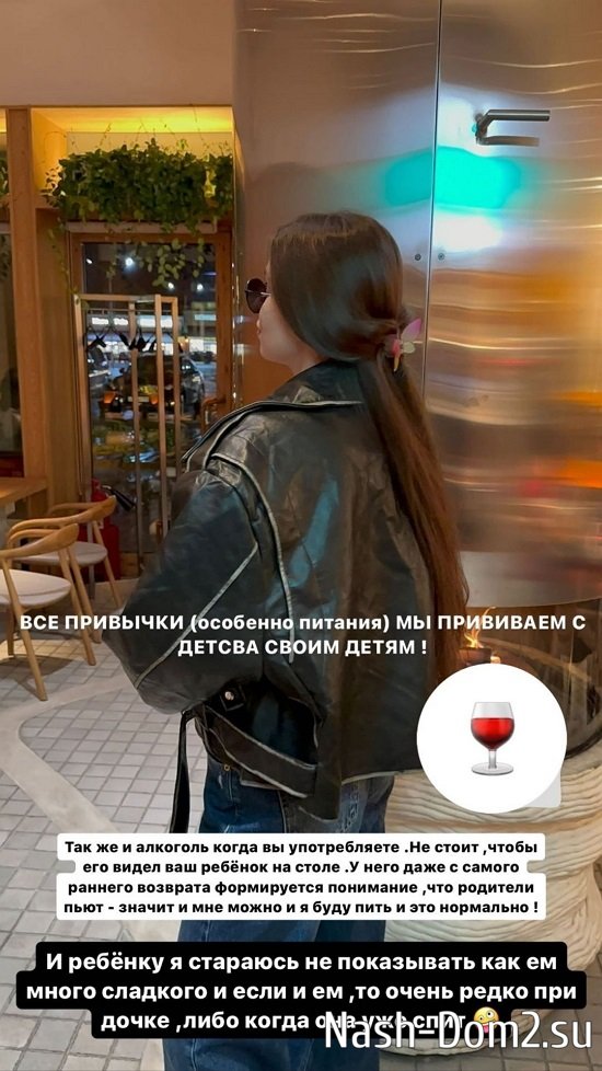 ���������� �������: � ����� ��� ����������?