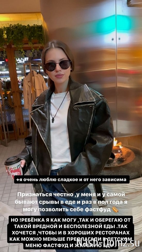 ���������� �������: � ����� ��� ����������?