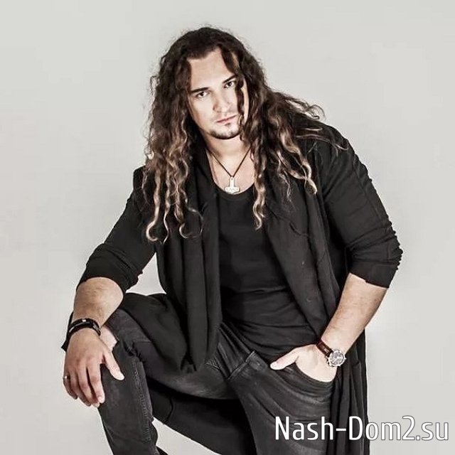 ����� �������� ���� ���������