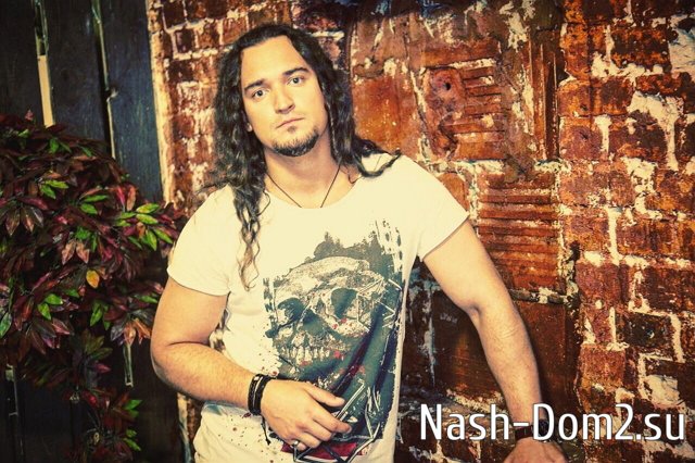 ����� �������� ���� ���������