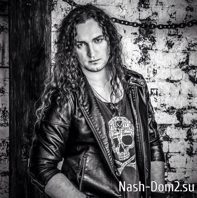 ����� �������� ���� ���������