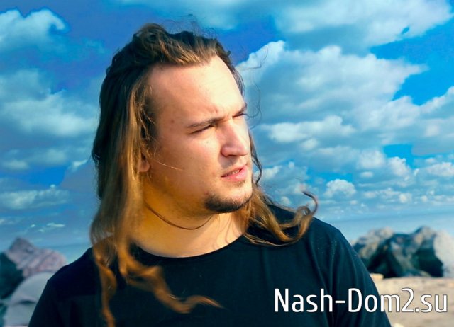 ����� �������� ���� ���������